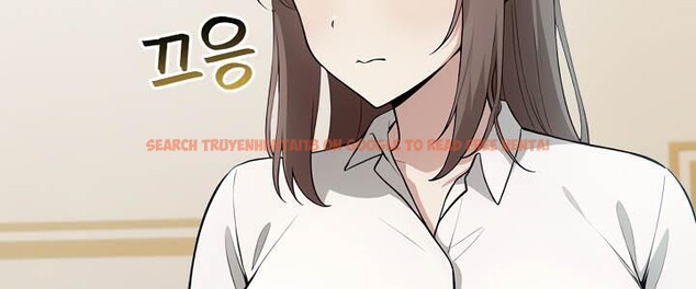 查看漫画被召喚到異世界，然後成為半龍騎士長 - 第35話 - tymanga.com中的2926939图片