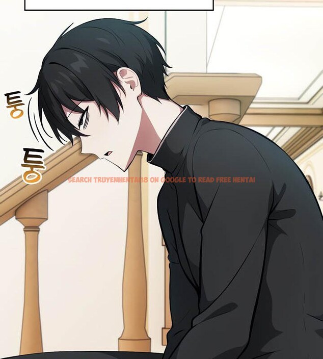查看漫画被召喚到異世界，然後成為半龍騎士長 - 第35話 - tymanga.com中的2926941图片