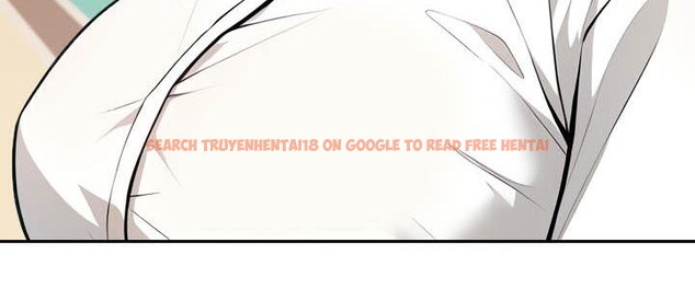 查看漫画被召喚到異世界，然後成為半龍騎士長 - 第35話 - tymanga.com中的2926944图片