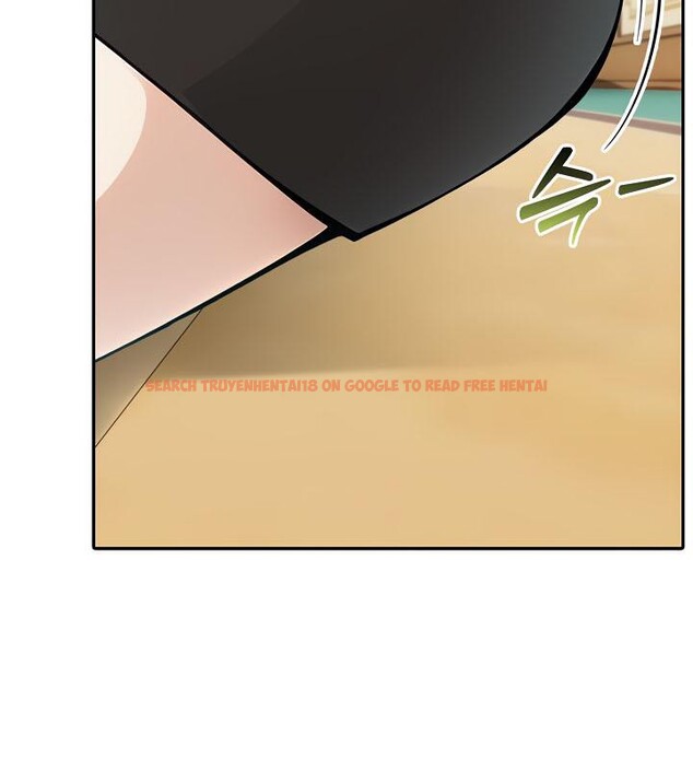 查看漫画被召喚到異世界，然後成為半龍騎士長 - 第35話 - tymanga.com中的2926946图片
