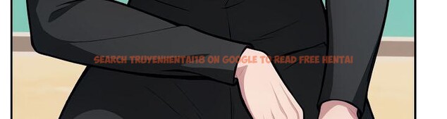 查看漫画被召喚到異世界，然後成為半龍騎士長 - 第35話 - tymanga.com中的2926949图片