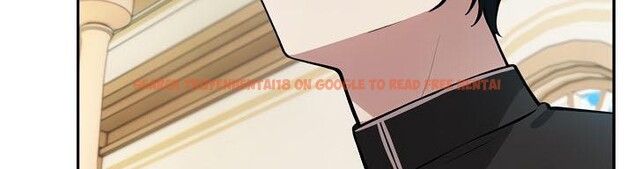 查看漫画被召喚到異世界，然後成為半龍騎士長 - 第35話 - tymanga.com中的2926954图片