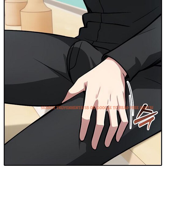 查看漫画被召喚到異世界，然後成為半龍騎士長 - 第35話 - tymanga.com中的2926956图片