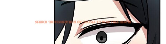 查看漫画被召喚到異世界，然後成為半龍騎士長 - 第35話 - tymanga.com中的2926959图片