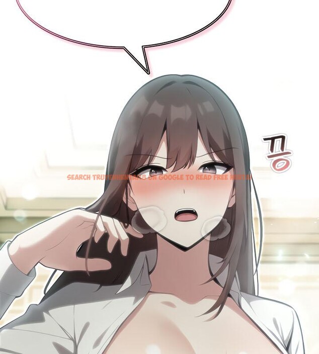 查看漫画被召喚到異世界，然後成為半龍騎士長 - 第35話 - tymanga.com中的2926961图片