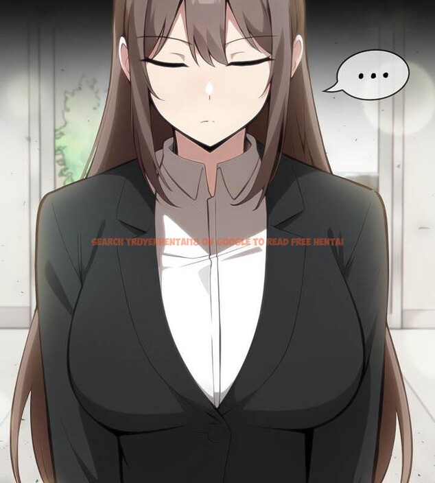 查看漫画被召喚到異世界，然後成為半龍騎士長 - 第36話 - tymanga.com中的2968360图片