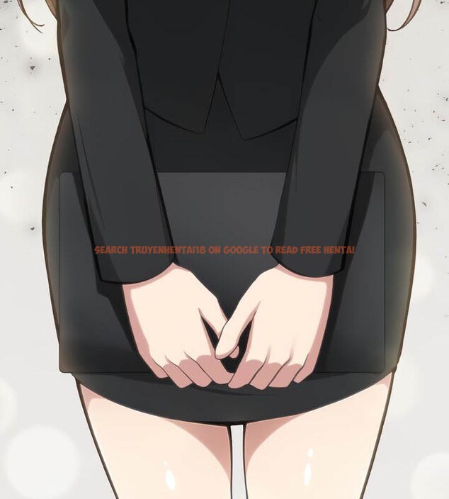 查看漫画被召喚到異世界，然後成為半龍騎士長 - 第36話 - tymanga.com中的2968361图片