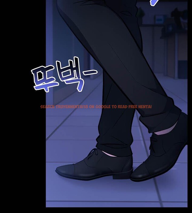 查看漫画被召喚到異世界，然後成為半龍騎士長 - 第36話 - tymanga.com中的2968371图片