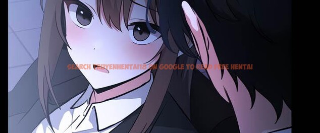 查看漫画被召喚到異世界，然後成為半龍騎士長 - 第36話 - tymanga.com中的2968373图片