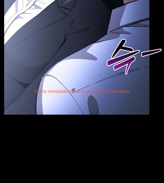 查看漫画被召喚到異世界，然後成為半龍騎士長 - 第36話 - tymanga.com中的2968374图片