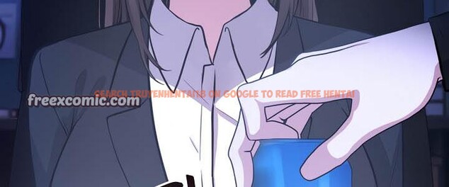 查看漫画被召喚到異世界，然後成為半龍騎士長 - 第36話 - tymanga.com中的2968378图片