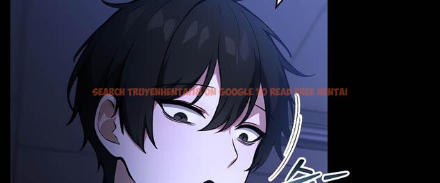 查看漫画被召喚到異世界，然後成為半龍騎士長 - 第36話 - tymanga.com中的2968383图片