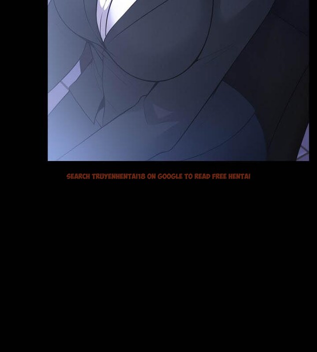 查看漫画被召喚到異世界，然後成為半龍騎士長 - 第36話 - tymanga.com中的2968386图片
