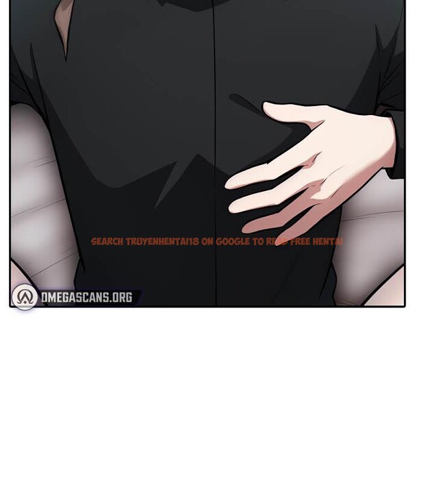 查看漫画被召喚到異世界，然後成為半龍騎士長 - 第36話 - tymanga.com中的2968395图片