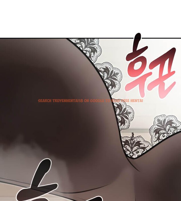 查看漫画被召喚到異世界，然後成為半龍騎士長 - 第36話 - tymanga.com中的2968396图片