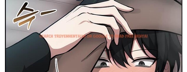 查看漫画被召喚到異世界，然後成為半龍騎士長 - 第36話 - tymanga.com中的2968398图片
