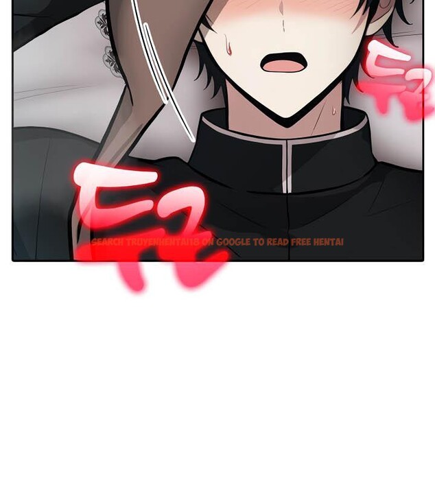 查看漫画被召喚到異世界，然後成為半龍騎士長 - 第36話 - tymanga.com中的2968399图片