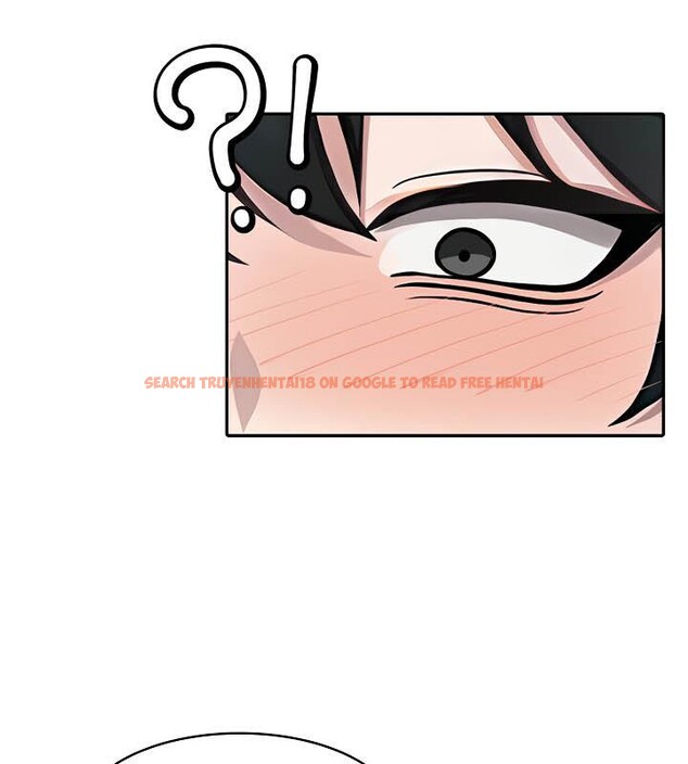 查看漫画被召喚到異世界，然後成為半龍騎士長 - 第36話 - tymanga.com中的2968400图片