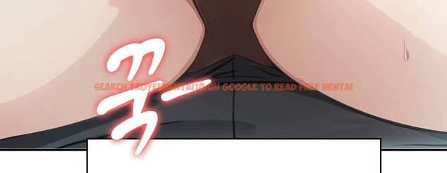 查看漫画被召喚到異世界，然後成為半龍騎士長 - 第36話 - tymanga.com中的2968403图片