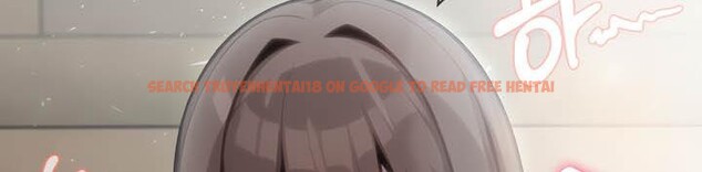 查看漫画被召喚到異世界，然後成為半龍騎士長 - 第36話 - tymanga.com中的2968418图片