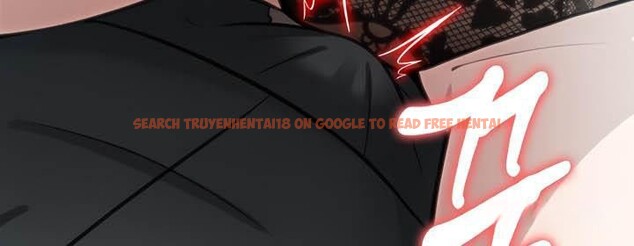 查看漫画被召喚到異世界，然後成為半龍騎士長 - 第36話 - tymanga.com中的2968433图片