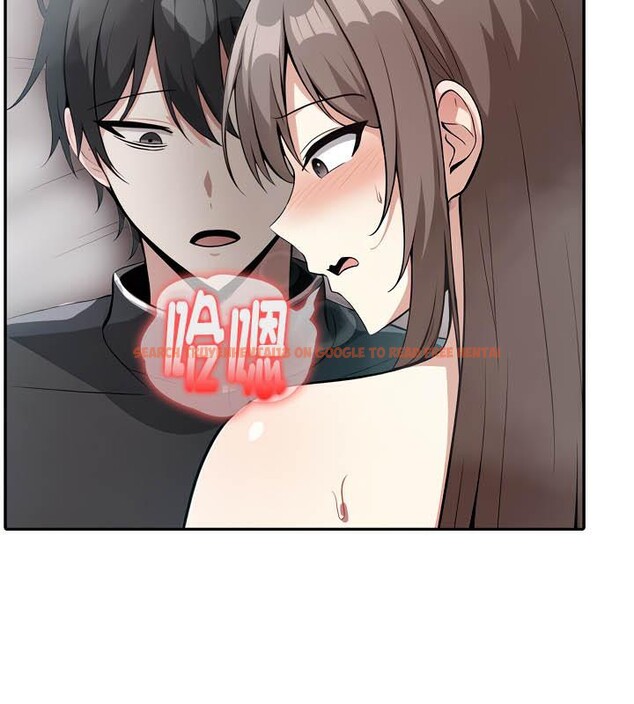 查看漫画被召喚到異世界，然後成為半龍騎士長 - 第36話 - tymanga.com中的2968435图片