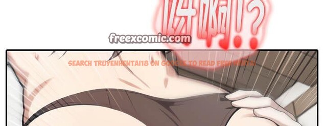 查看漫画被召喚到異世界，然後成為半龍騎士長 - 第36話 - tymanga.com中的2968438图片
