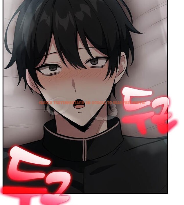 查看漫画被召喚到異世界，然後成為半龍騎士長 - 第36話 - tymanga.com中的2968442图片