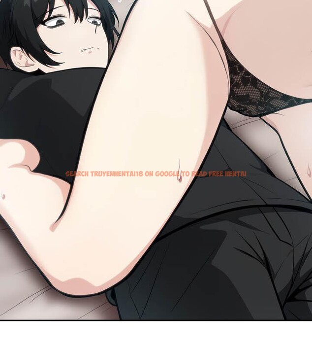 查看漫画被召喚到異世界，然後成為半龍騎士長 - 第36話 - tymanga.com中的2968447图片
