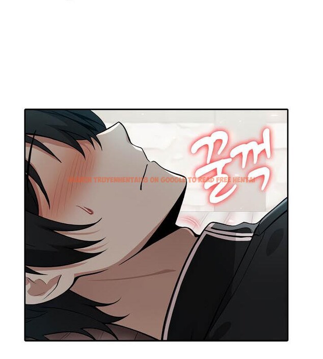 查看漫画被召喚到異世界，然後成為半龍騎士長 - 第36話 - tymanga.com中的2968455图片
