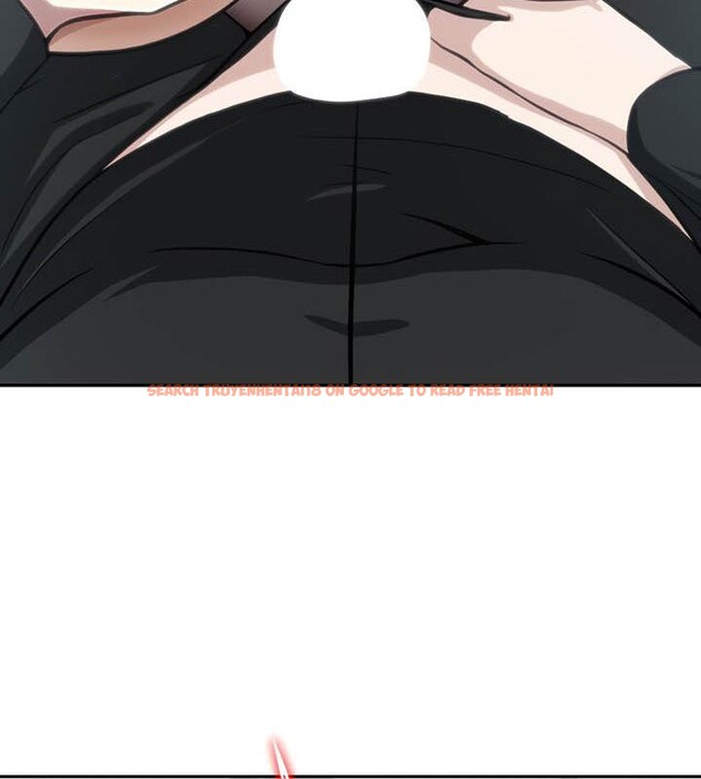 查看漫画被召喚到異世界，然後成為半龍騎士長 - 第36話 - tymanga.com中的2968457图片