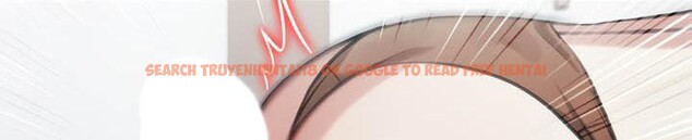 查看漫画被召喚到異世界，然後成為半龍騎士長 - 第36話 - tymanga.com中的2968458图片