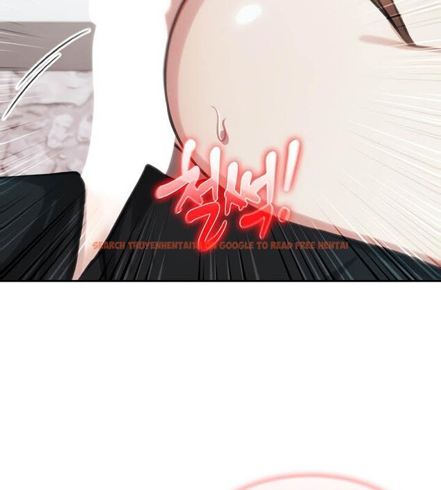 查看漫画被召喚到異世界，然後成為半龍騎士長 - 第36話 - tymanga.com中的2968459图片