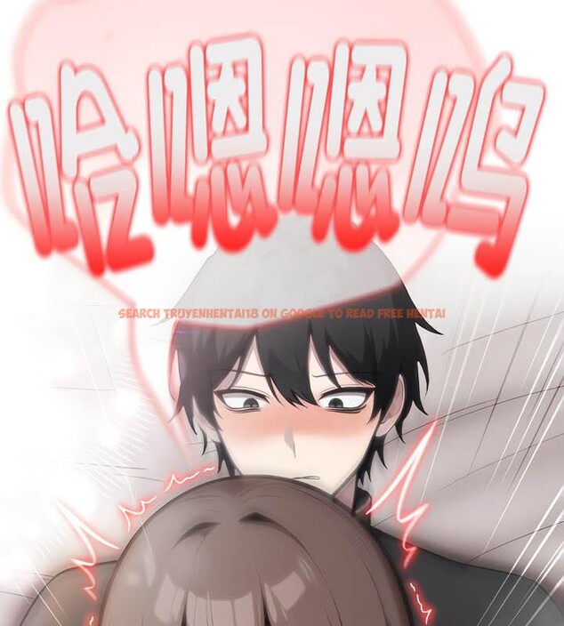 查看漫画被召喚到異世界，然後成為半龍騎士長 - 第36話 - tymanga.com中的2968471图片