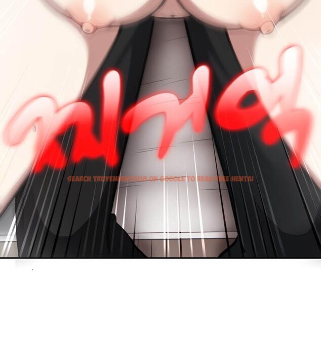 查看漫画被召喚到異世界，然後成為半龍騎士長 - 第36話 - tymanga.com中的2968474图片
