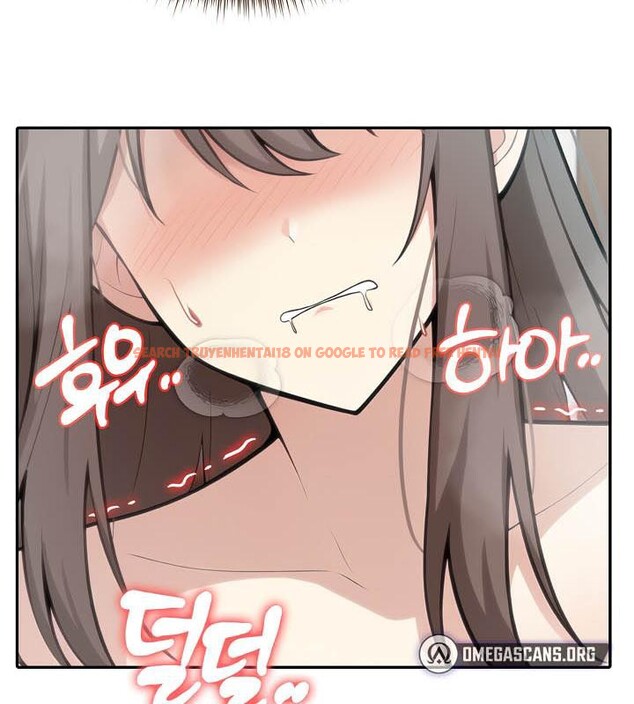 查看漫画被召喚到異世界，然後成為半龍騎士長 - 第36話 - tymanga.com中的2968480图片