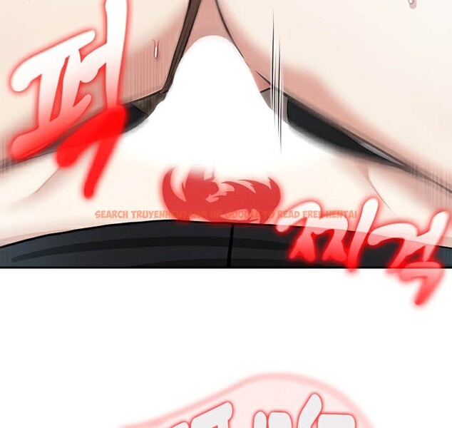 查看漫画被召喚到異世界，然後成為半龍騎士長 - 第37話 - tymanga.com中的3074868图片