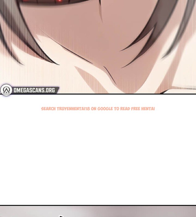 查看漫画被召喚到異世界，然後成為半龍騎士長 - 第37話 - tymanga.com中的3074870图片