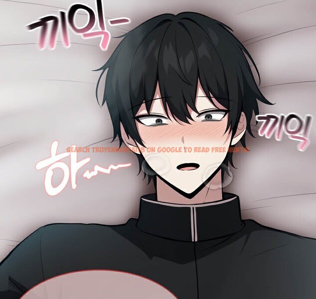 查看漫画被召喚到異世界，然後成為半龍騎士長 - 第37話 - tymanga.com中的3074871图片