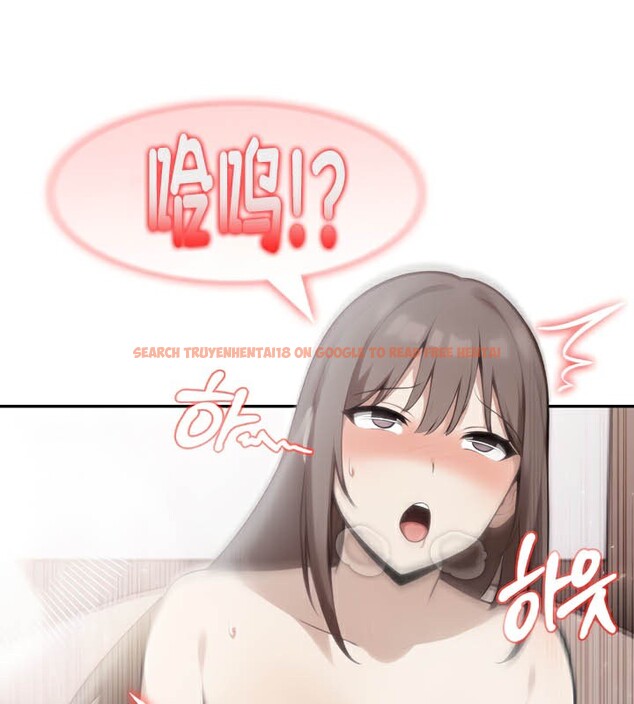 查看漫画被召喚到異世界，然後成為半龍騎士長 - 第37話 - tymanga.com中的3074875图片