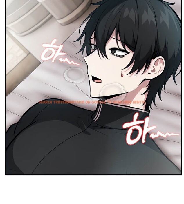 查看漫画被召喚到異世界，然後成為半龍騎士長 - 第37話 - tymanga.com中的3074887图片