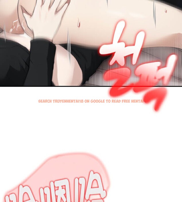 查看漫画被召喚到異世界，然後成為半龍騎士長 - 第37話 - tymanga.com中的3074891图片