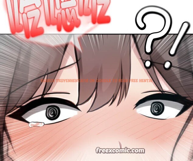 查看漫画被召喚到異世界，然後成為半龍騎士長 - 第37話 - tymanga.com中的3074892图片