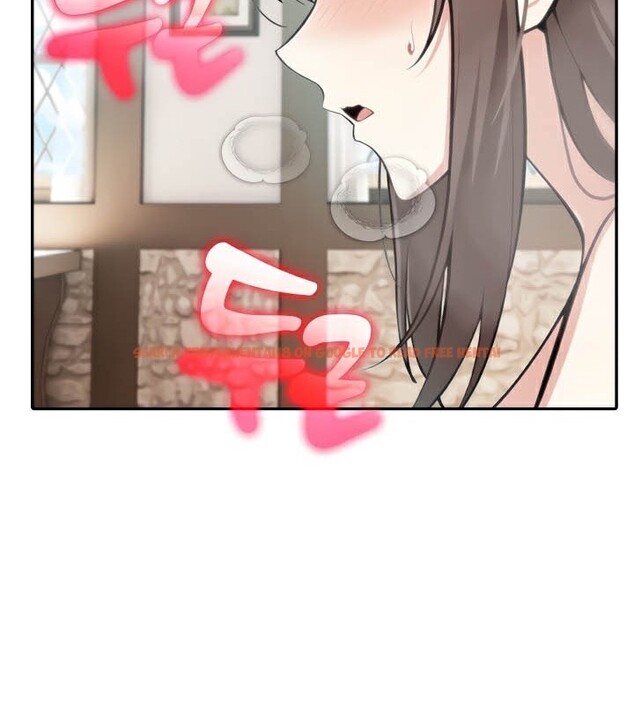 查看漫画被召喚到異世界，然後成為半龍騎士長 - 第37話 - tymanga.com中的3074905图片