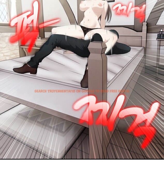 查看漫画被召喚到異世界，然後成為半龍騎士長 - 第37話 - tymanga.com中的3074909图片