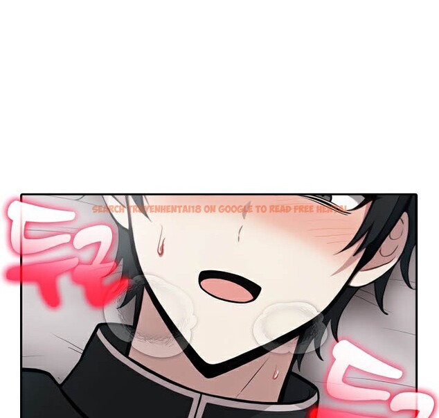 查看漫画被召喚到異世界，然後成為半龍騎士長 - 第37話 - tymanga.com中的3074910图片