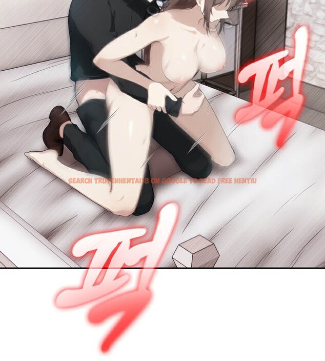 查看漫画被召喚到異世界，然後成為半龍騎士長 - 第37話 - tymanga.com中的3074914图片