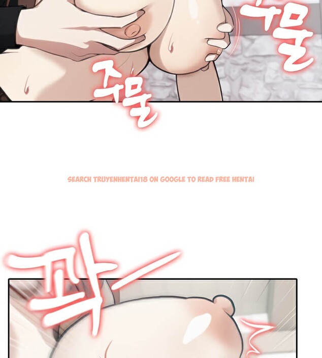 查看漫画被召喚到異世界，然後成為半龍騎士長 - 第37話 - tymanga.com中的3074918图片