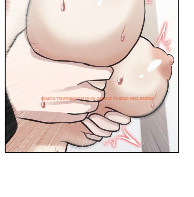 查看漫画被召喚到異世界，然後成為半龍騎士長 - 第37話 - tymanga.com中的3074919图片