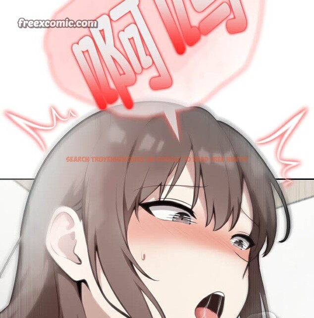 查看漫画被召喚到異世界，然後成為半龍騎士長 - 第37話 - tymanga.com中的3074922图片